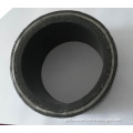 /msite/products/detail/productid/55084541/id/542664.html